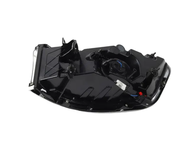 68340919AF - : Tail Lamp, Left for Jeep: Grand Wagoneer, Wagoneer Image