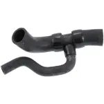 62839 - : Coolant Hose for Continental Image