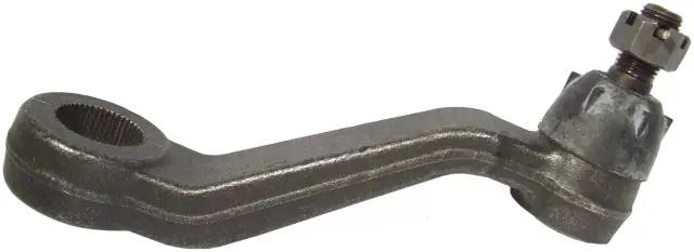 TA2327 - Suspension &amp; Steering: Steering Pitman Arm for DELPHI Image