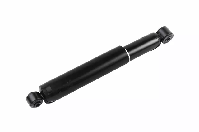 85743833 - Suspension: Shock for GM Image