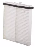 PC99195 - : Premium Guard Cabin Air Filter for Premium Guard Image