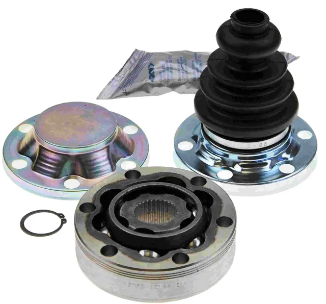 303999 - : Loebro CV Joint Kit for Loebro Image