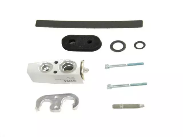 Expansion Valve - Mopar (68239609AA)