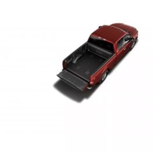 FL3Z9900038AA - : Bed Liner - 5.5 Bed for Ford: F-150 Image