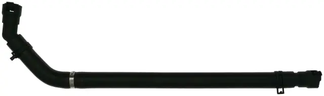 626721 - : Engine Heater Hose Assembly for Dorman Image