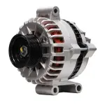 15724 - : Alternator for Dixie Electric Image