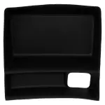 DS7Z54044E84AA - : Insert Panel Mat for Ford: Fusion Image