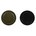 ES72418 - : Engine Camshaft Plug Set for FEL-PRO Image
