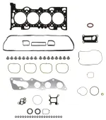 50475300 - : Engine Gasket Set for Ajusa Image