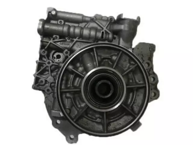 9L8Z7A103J - : Pump Assembly Oil for Ford Image