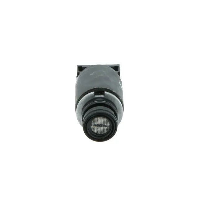 TCS289 - : Transmission Control Solenoid for SMP CORP Image