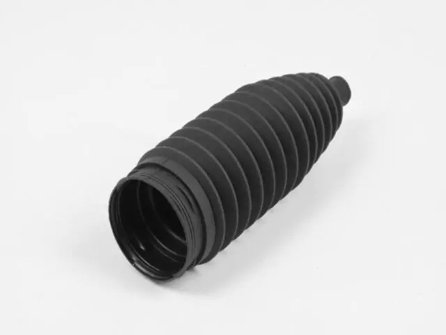 Inner End Tie Rod Kit, All Wheel Drive - Mopar (68028824AC)