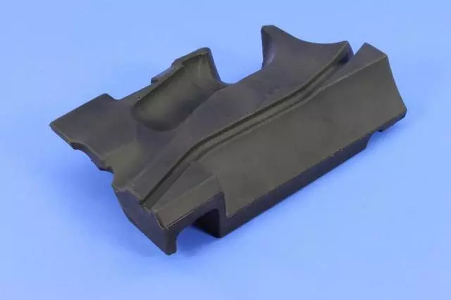 Cover - Mopar (4627867AB)