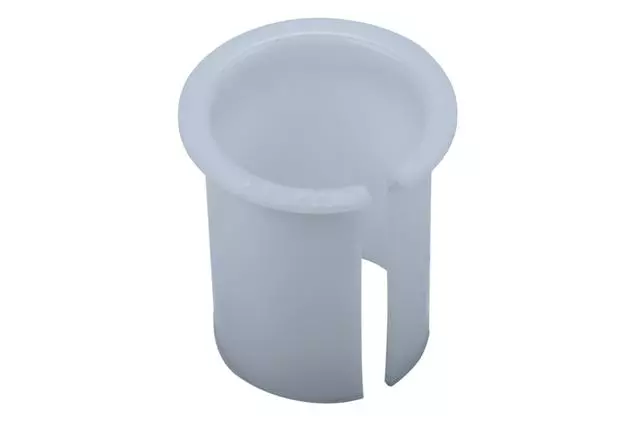 98010767 - : F Bushing for GM Image