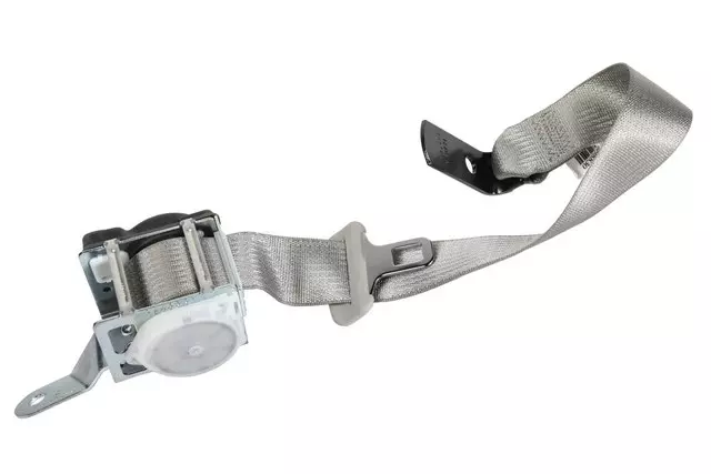 19257566 - Electrical: Outer Belt for Cadillac: CTS Image