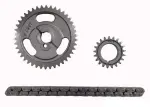 TS358 - : Engine Timing Set for Enginetech Image