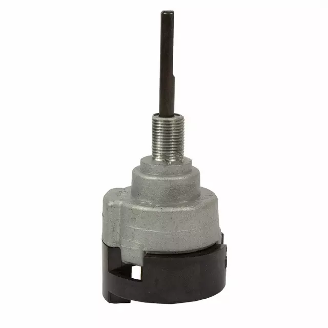 Wiper Switch - Ford (E7TZ-17A553-B)