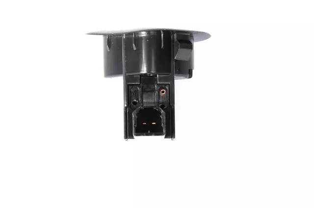 90871177 - Body: Trunk Lid Switch for Buick: LaCrosse Image