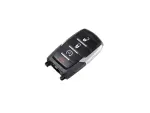 68584163AA - : Integrated Key Fob Transmitter for Mopar Image