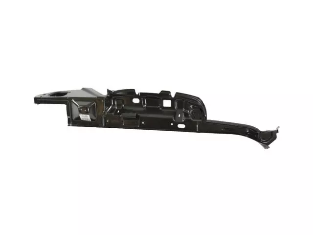 Rear Corner Panel, Left - Mopar (68324706AA)