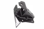 98243604 - : F Bracket for GM Image