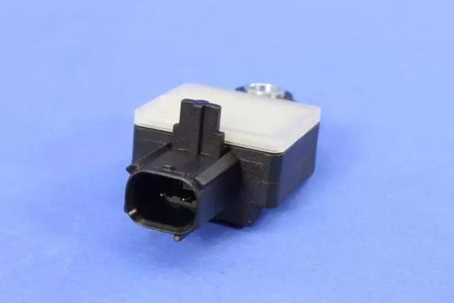 Acceleration Sensor - Mopar (04727588AA)