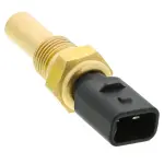 1TS1011 - : Engine Coolant Temperature Sensor for Motorad Image