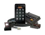 32456 - : DiabloSport Pulsar XT for DiabloSport Image