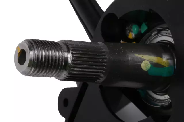 95385033 - : Steering Column for GM Image