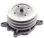 43233HD - : Heavy-Duty Engine Water Pump for Gates Image