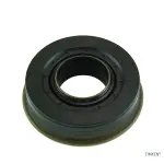 710926 - : Seal for TIMKEN Image