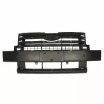 8A8Z8A284A - Body: Reinforced Panel for Ford: Flex Image