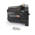 89301 - : REPLACEMENT 12V MOTOR for Warn Image