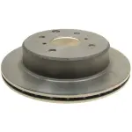 19312808 - : Rotor for GM Image