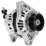 19135018 - : Remanufactured Generator for GM Image