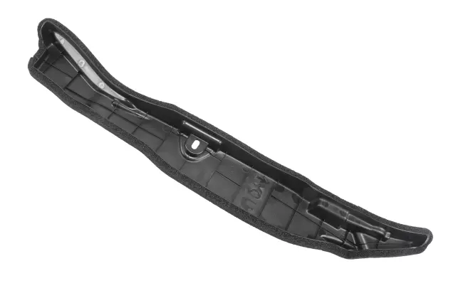 Front Driver Side Fender Insulator - GM (42553081)