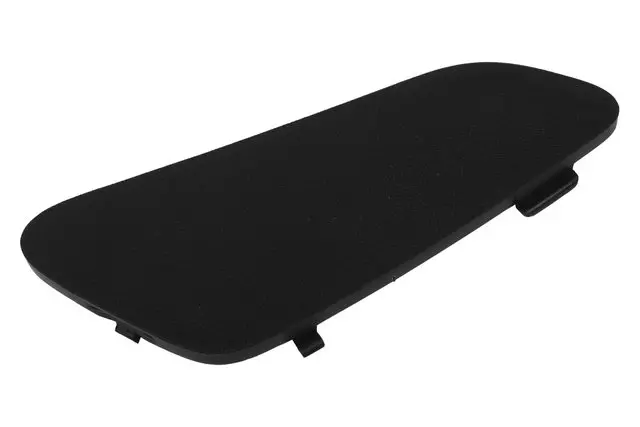 25865666 - Body: Speaker Grille for Chevrolet: Traverse Image