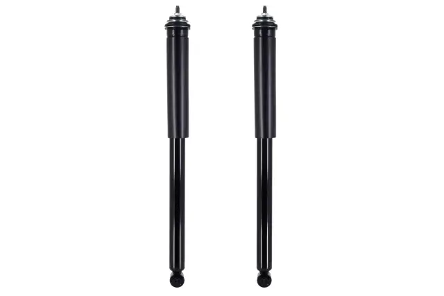 8346704 - : Focus Auto Parts Shock Absorber for Focus Auto Parts Image