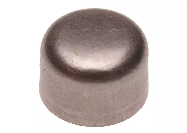 8620318 - : Automatic Transmission Park Pawl Shaft Hole Plug for GM Image