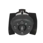 DS1396 - : Remote Mirror Switch for SMP CORP Image