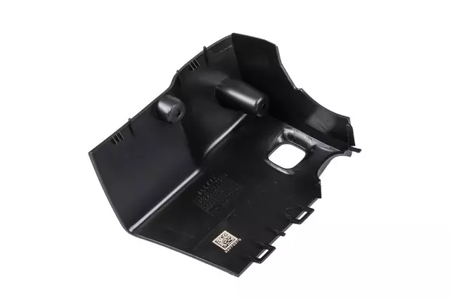 22972372 - Steering: Lower Shroud for Buick: Enclave | GMC: Acadia, Acadia Limited Image