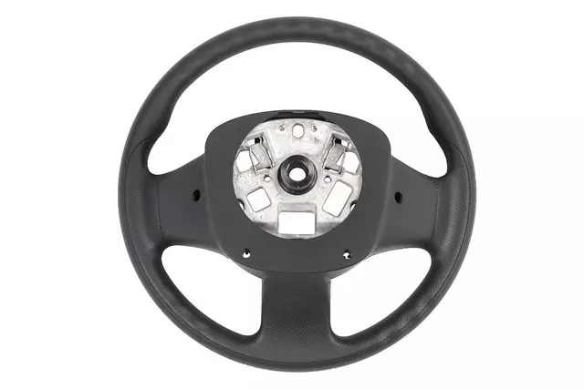 19317792 - : Steering Wheel for Chevrolet: City Express Image