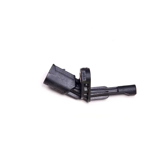 360306 - Brakes &amp; Brake Parts: ATE ABS Wheel Speed Sensor for ATE Image