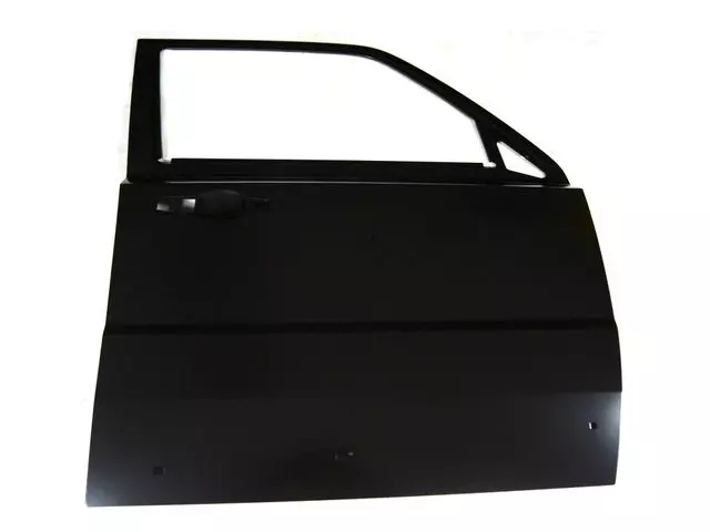 68079396AA - : Front Door Outer Panel, Right for Mopar Image