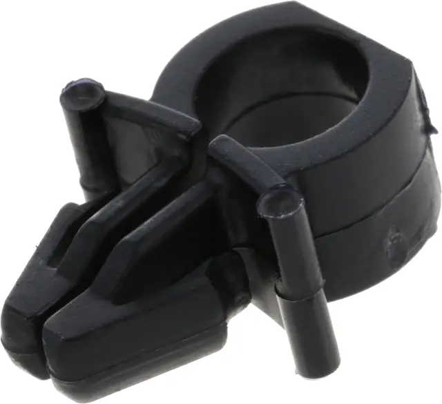 656258J000 - Body: Release Cable Clip for INFINITI: JX35, QX56, QX60 Image