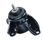 A71047 - : OE-style engine mount for vibration isolation and support for Marmon Ride Control Image