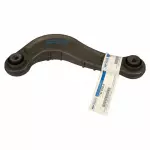 7T4Z5500A - : Upper Control Arm for Ford: Edge | Lincoln: MKX Image