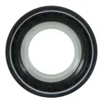 TCS46186 - : Engine Camshaft Seal for FEL-PRO Image