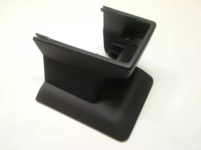 64115SG010 - : Track End Cap for Subaru Image