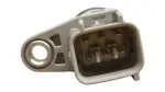 8282447250 - : Connector Wiring Ha for Toyota Image